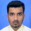 Pasindu Jayasuriya