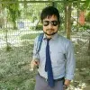 ADITYA SINGH