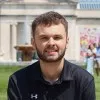 Max Bohuslawsky