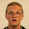 Caleb Shaw