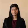 Sarayu Chitturi