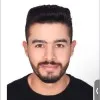 Soltan Walid
