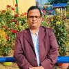 Ashok Kumar Patra