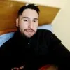 francisco silva estay