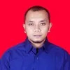 Rizal Saputro
