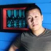 Derek Louie