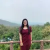 pooja bansode