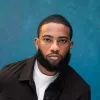 Markel Gale