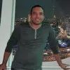 Mohammed Saad Mohammed