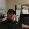 Michael Montgomery