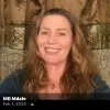 Delaine Martindale