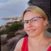 Violeta Mitic