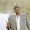 Augustine Anthuvan