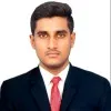 hareesh goli