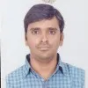 Ramesh