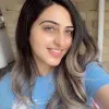 Veerpal Kaur