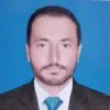Muhammad Pervaiz