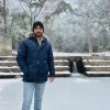 Raju Pattnaik