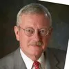 Donald Masters