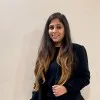 Tanvi Jain