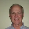 Lowell Leopold