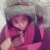 phindile dlamini
