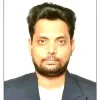 Gurpreet Singh