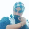 Vishal Sagar