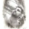 Imran Baig