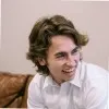 Jackson Shults