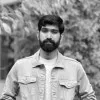Umair Ehsan