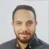 Ahmed Soliman