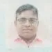 Ashish Thorat
