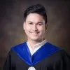 Lance Harvey Saavedra