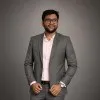 Yadunath Gurudeep Ruppa Omprakash
