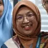 Nurzatuliffah Zamri