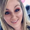 Heather Gallodoro