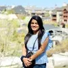 Aanchal dadwal