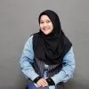 Landya Regita Putri