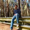Sreekumar