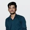AKASH HALMARE