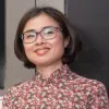 Dong Phuong Le