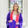 Morgan McCarty