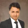 Gautam Jain