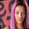 Desiree Jane