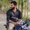 Akshay Pratap Singh