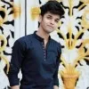 Abhishek Kumar