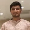Mirdul Agarwal