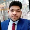 Sourav Kansara