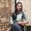 Yogita Chaturbhuj